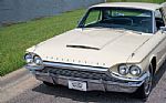 1964 THUNDERBIRD Thumbnail 14