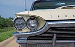 1964 THUNDERBIRD Thumbnail 19