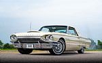 1964 THUNDERBIRD Thumbnail 24