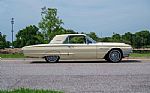 1964 THUNDERBIRD Thumbnail 29