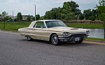 1964 THUNDERBIRD Thumbnail 32