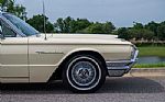 1964 THUNDERBIRD Thumbnail 35