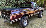 1972 C/K 10 Series Thumbnail 4