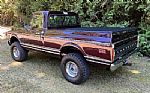 1972 C/K 10 Series Thumbnail 9