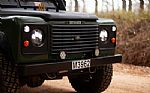 1989 Defender 110 Thumbnail 5