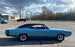 1968 Charger Thumbnail 4