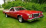 1977 Ranchero Thumbnail 3