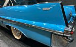 1957 DeVille Thumbnail 8