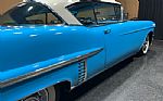 1957 DeVille Thumbnail 22