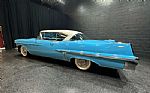 1957 DeVille Thumbnail 41