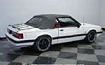 1991 Mustang Convertible Thumbnail 11