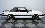 1991 Mustang Convertible Thumbnail 12