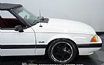 1991 Mustang Convertible Thumbnail 28