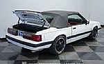 1991 Mustang Convertible Thumbnail 49