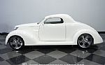 1937 3-Window Coupe Thumbnail 2