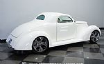 1937 3-Window Coupe Thumbnail 11