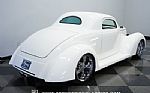 1937 3-Window Coupe Thumbnail 10