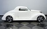 1937 3-Window Coupe Thumbnail 12