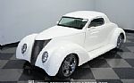 1937 3-Window Coupe Thumbnail 18