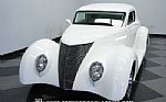 1937 3-Window Coupe Thumbnail 16