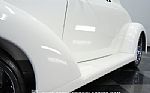 1937 3-Window Coupe Thumbnail 20