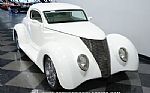 1937 3-Window Coupe Thumbnail 14