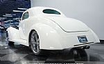 1937 3-Window Coupe Thumbnail 23