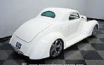 1937 3-Window Coupe Thumbnail 24