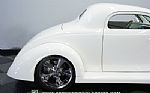 1937 3-Window Coupe Thumbnail 27