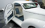 1937 3-Window Coupe Thumbnail 46