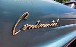 1960 Continental Thumbnail 22