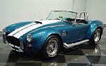 1967 Cobra Contemporary Thumbnail 5