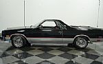 1986 El Camino SS LS3 Restomod Thumbnail 2