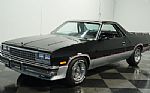 1986 El Camino SS LS3 Restomod Thumbnail 5