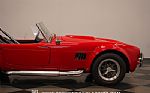 1966 Cobra Classic Roadster LTD. Thumbnail 33