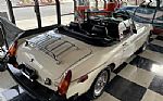 1979 MGB Thumbnail 5