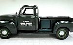 1948 FC 3/4 Ton Pickup Thumbnail 2