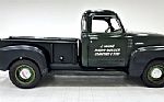 1948 FC 3/4 Ton Pickup Thumbnail 6