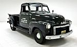 1948 FC 3/4 Ton Pickup Thumbnail 7