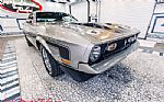 1971 Mustang Mach 1 429 SCJ Thumbnail 23