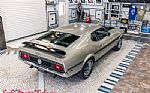 1971 Mustang Mach 1 429 SCJ Thumbnail 30