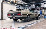 1971 Mustang Mach 1 429 SCJ Thumbnail 32