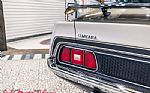 1971 Mustang Mach 1 429 SCJ Thumbnail 42