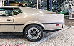 1971 Mustang Mach 1 429 SCJ Thumbnail 49