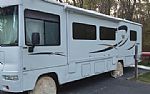 2007 Winnebago Vista