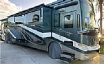 2018 Tiffin Motorhomes Allegro Bus