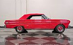 1964 Falcon Sprint Convertible Thumbnail 17