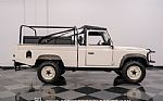 1991 Defender 110 Thumbnail 17