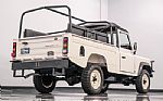 1991 Defender 110 Thumbnail 72