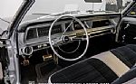 1966 Caprice Thumbnail 4